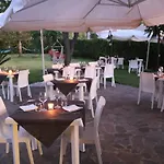 Brunella B&B