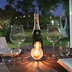 B&B Brunella