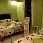 Brunella Agropoli