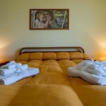 Brunella B&B 4*