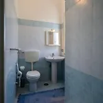 Brunella B&B