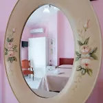 Brunella 4* 아그로폴리