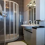 B&B Brunella