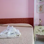 Brunella B&B 아그로폴리