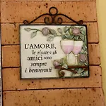 B&B Brunella 4*