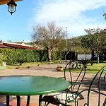 Brunella