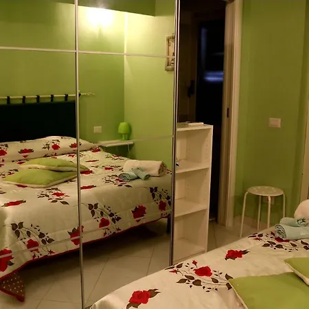 Brunella Agropoli