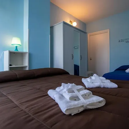 Brunella Bed & Breakfast