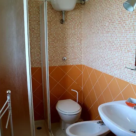 Brunella Agropoli