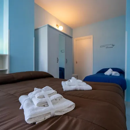 Brunella Bed & Breakfast