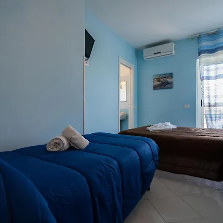 Brunella Bed & Breakfast