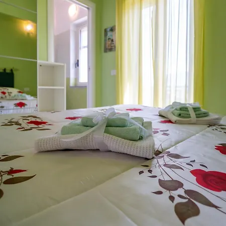 Brunella Bed & Breakfast