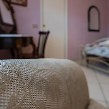 Bed & Breakfast Brunella