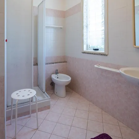 Brunella * Agropoli