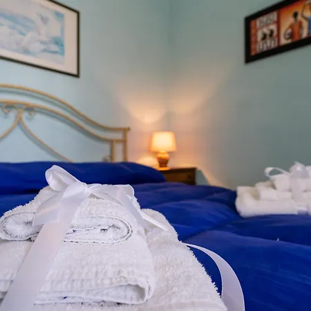Brunella Bed & Breakfast