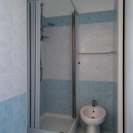Brunella Agropoli