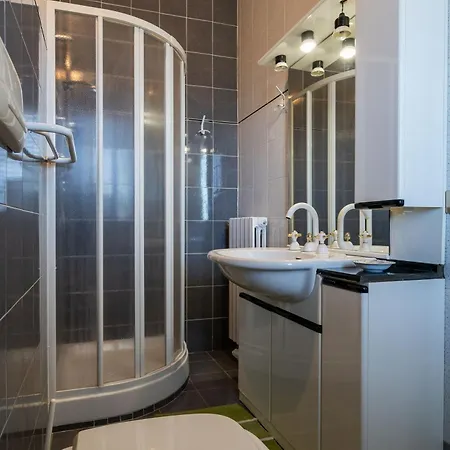 Bed & Breakfast Brunella