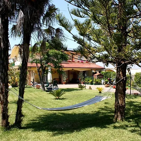 Brunella