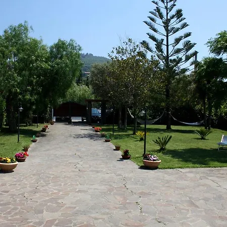 Brunella