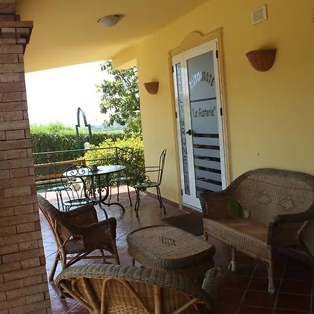 Brunella Agropoli