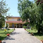 Brunella 4*