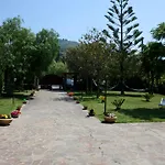 Brunella