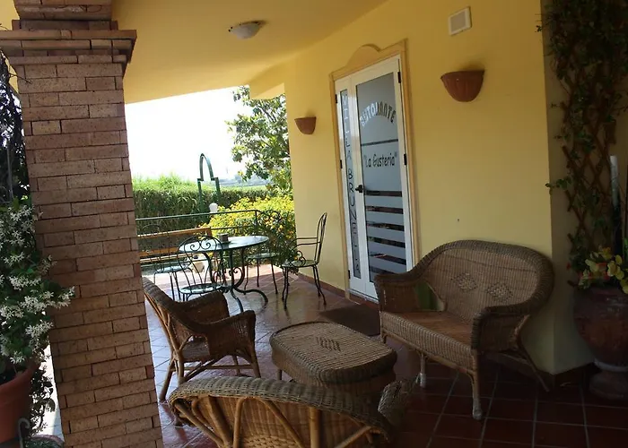 Brunella Agropoli